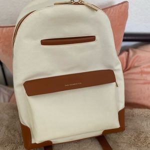 The Honest Co. Backpack